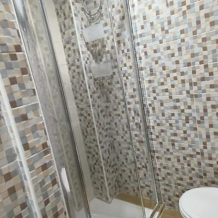 Domus * Νάπολη