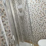 Domus * Neapel