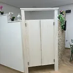 Domus Lägenhet