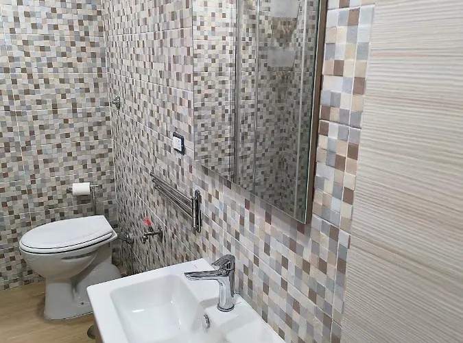 아파트 Domus
