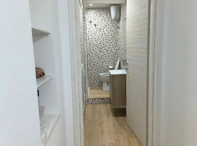 아파트 Domus *