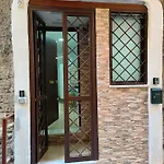 Domus Apartment Neapel