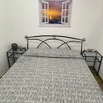 Apartment Domus Neapel