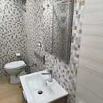 Apartment Domus