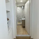 Apartment Domus *